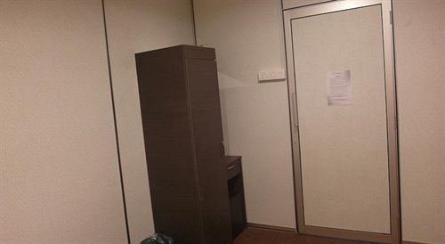 Dew Drop Inn 丹那拉打 外观 照片